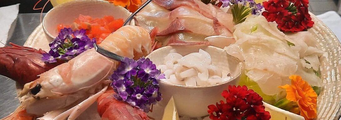 WhatsApp Image 2026-03-07 at 19.56.36 (2)