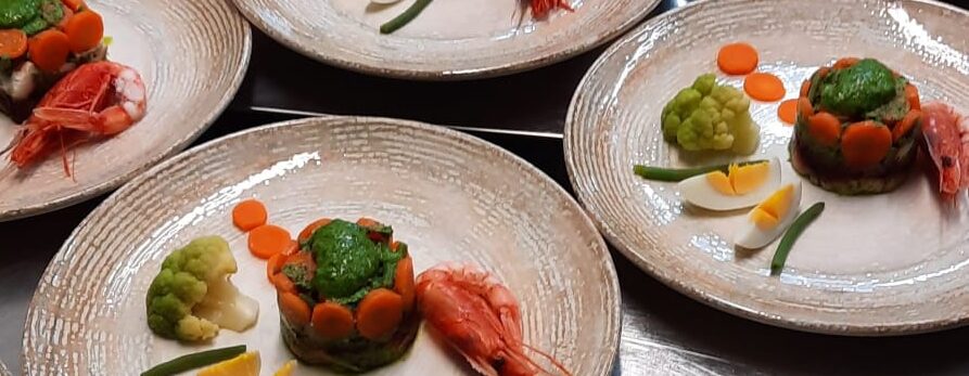 WhatsApp Image 2026-03-07 at 21.15.05 (1)